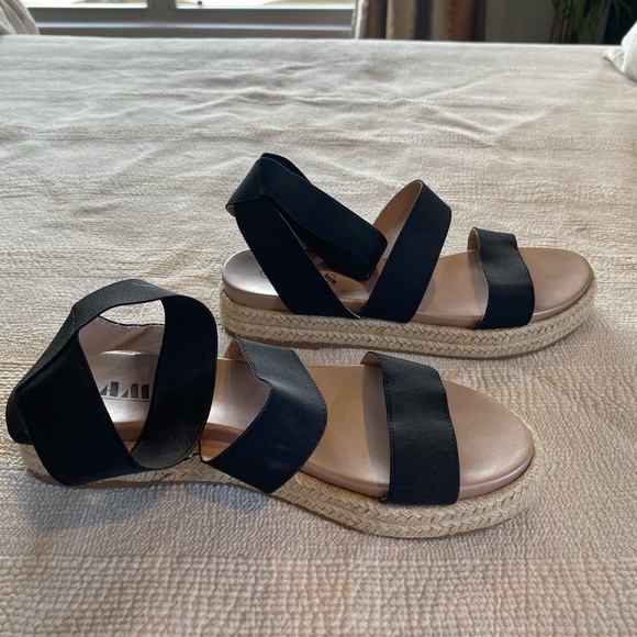 AMS espadrilles - Picture 7 of 8